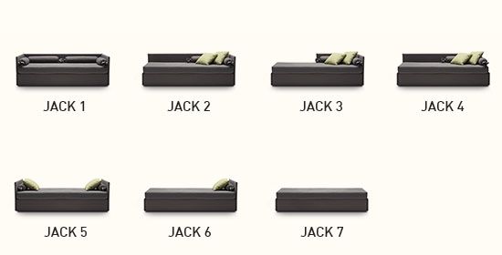 milano-bedding-jack